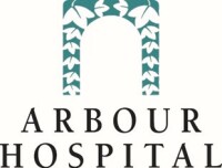 Arbour hospital