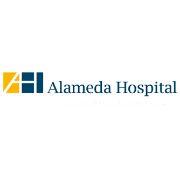 Alameda hospital