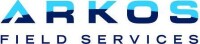 Arkos field services