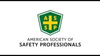 American society of safety engineers (asse)