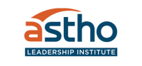Association of state and territorial health officials
