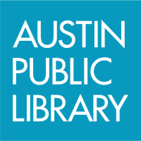 Austin public library