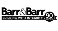 Barr & barr, inc.