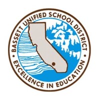 Bassett unified school district
