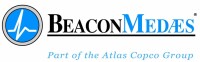 Beaconmedaes