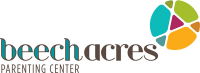 Beech acres parenting center