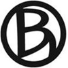 Bend research