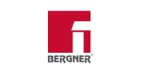 Bergner ltd