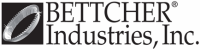 Bettcher industries