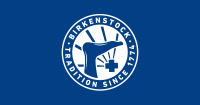 Birkenstock usa, lp