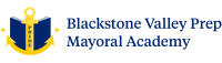 Blackstone valley prep mayoral academy