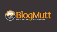 Blogmutt