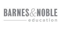 Barnes & noble education, inc.