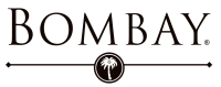 The bombay company