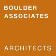 Boulder associates