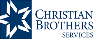 Christian brothers services