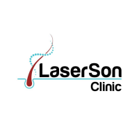 Laserson