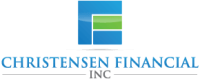 Christensen financial inc.