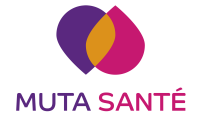 Muta santé