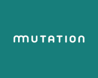 Mutaction