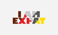 My expat