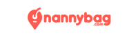 Nannybag