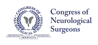 Congress of neurological surgeons