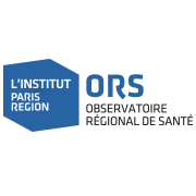 Observatoire régional de santé île-de-france