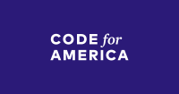 Code for america