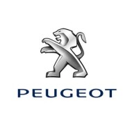 Peugeot sovaca