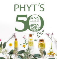 Phyt's