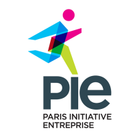 Pie (paris initiative entreprise)