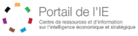 Portail de l'intelligence économique