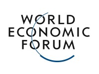 Positive economy forum