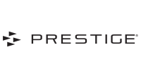 Prestige yachts