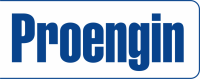 Proengin