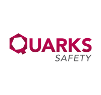 Quarks safety