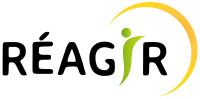 Association reagir