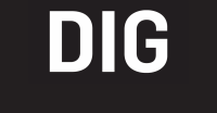 Dig inn
