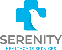 Serenity medical services