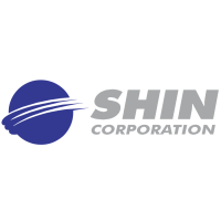 Shin agency