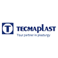 Tecmaplast