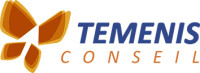 Temenis conseil