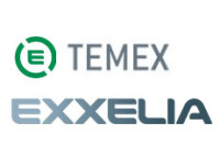 Temex ceramics