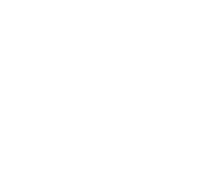 Twist & cie