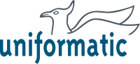Uniformatic