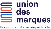 Union des marques