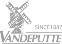 Vandeputte soap & detergents