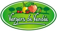 Vergers gazeau - vergers de vendée