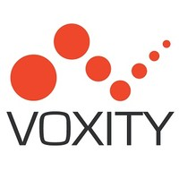 Voxity